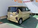 （沖縄県）の中古車