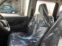 （沖縄県）の中古車