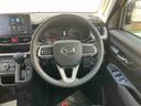 （沖縄県）の中古車