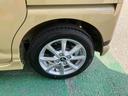 （沖縄県）の中古車