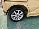 （沖縄県）の中古車
