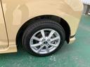 （沖縄県）の中古車