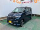 （沖縄県）の中古車