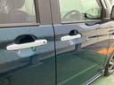 （沖縄県）の中古車