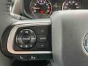 （沖縄県）の中古車