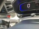 （沖縄県）の中古車