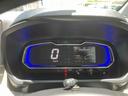 （沖縄県）の中古車