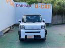 （沖縄県）の中古車