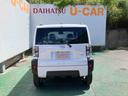 （沖縄県）の中古車