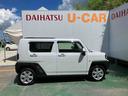 （沖縄県）の中古車