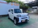 （沖縄県）の中古車