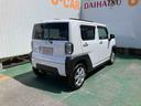 （沖縄県）の中古車