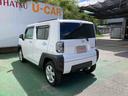 （沖縄県）の中古車