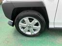 （沖縄県）の中古車