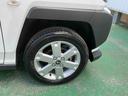 （沖縄県）の中古車