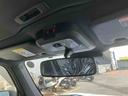 （沖縄県）の中古車