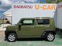 （沖縄県）の中古車