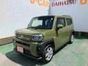 （沖縄県）の中古車