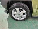 （沖縄県）の中古車