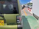 （沖縄県）の中古車