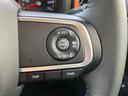 （沖縄県）の中古車