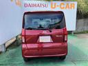 （沖縄県）の中古車