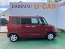 （沖縄県）の中古車
