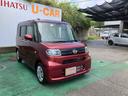 （沖縄県）の中古車