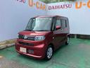 （沖縄県）の中古車