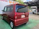 （沖縄県）の中古車
