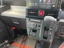 （沖縄県）の中古車