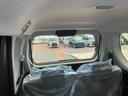 （沖縄県）の中古車