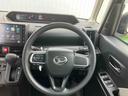 （沖縄県）の中古車