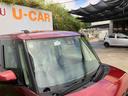 （沖縄県）の中古車