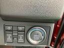 （沖縄県）の中古車