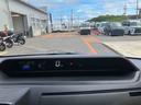 （沖縄県）の中古車