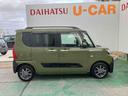 （沖縄県）の中古車