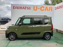 （沖縄県）の中古車