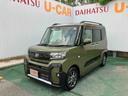 （沖縄県）の中古車