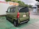 （沖縄県）の中古車