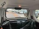 （沖縄県）の中古車
