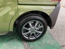 （沖縄県）の中古車