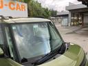 （沖縄県）の中古車