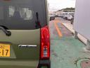 （沖縄県）の中古車
