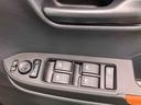 （沖縄県）の中古車