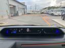 （沖縄県）の中古車