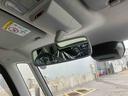 （沖縄県）の中古車
