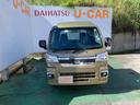 （沖縄県）の中古車