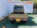 （沖縄県）の中古車