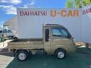 （沖縄県）の中古車